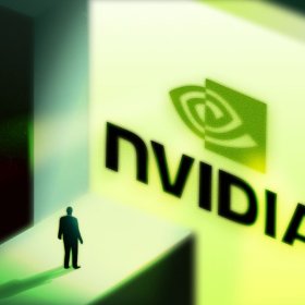 Nvidia CEO Jensen Huang Says AGI Has Arrived With OpenAI's GPT-6 Astra