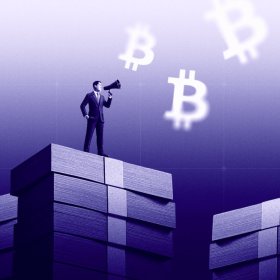 Bitcoin ETFs Dodge the Inflow Slump That Caught Ethereum, Solana, and XRP