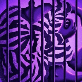 Gaming Contacts Became a $245 Million Crypto Theft Ring, Leader Pleads Guilty