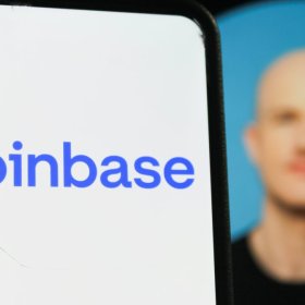 Coinbase CEO Brian Armstrong Says Clarity Act Will Pass — And That Bitcoin Bottom Is In