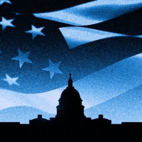 Republicans Release Final Clarity Act Text Before Tuesday's Vote. Here's What Changed