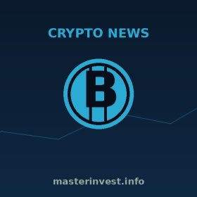 Filecoin (FIL) Rockets 25% to $1, Bitcoin (BTC) Maintains $77K as Big Week Begins: Market Watch