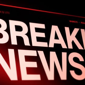 2 Altcoins Just Got Wall Street's Stamp of Approval: What Happens Next?