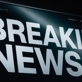 NYSE acaba de encontrar una puerta de entrada de 44 millones de usuarios a los mercados cripto