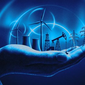 Los operadores hacen apuestas récord contra el petróleo: ¿podrían caer los precios a $70?
