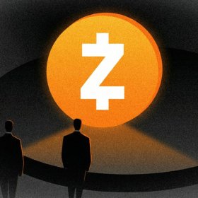 Ledger finalmente añade saldos privados de Zcash: ¿prolongará el rally de ZEC?