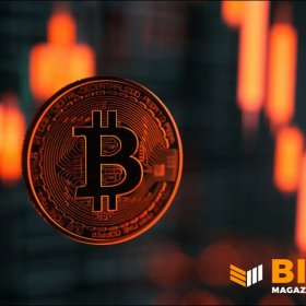 El precio de Bitcoin cae mientras los rendimientos de los bonos del Tesoro de EE. UU. se disparan y los precios del petróleo suben