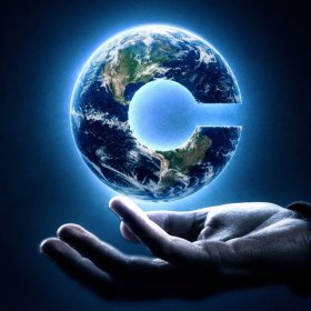 El lobby bancario británico expulsa a Coinbase: ¿están los bancos cerrando la puerta a las criptomonedas?
