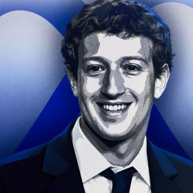 Mark Zuckerberg presenta las Meta VR Glasses de $1,299 y un llavero Muse en Connect 2026