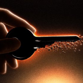 Programadores con IA reducen un 79 % el coste del Bitcoin resistente a la computación cuántica: ¿qué significa?