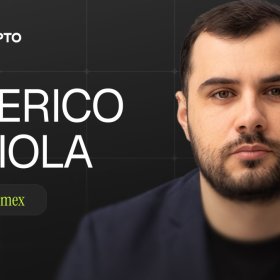 CEO de Phemex: Por qué las tarjetas de criptomonedas deberían funcionar como infraestructura de trading