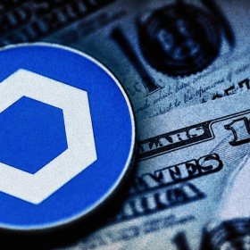 ¿Cómo impactará la actualización CCIP 2.0 de Chainlink en el precio de LINK?