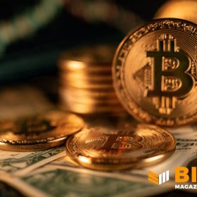 Las ganancias estiradas y la demanda en enfriamiento ponen la carrera de Bitcoin en pausa — Por ahora: Informe