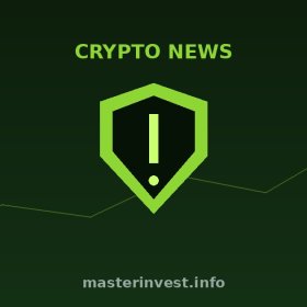 Clientes de Bitget Retiran Más de 4,000 Bitcoins en Una Hora Tras Hackeo de $388M