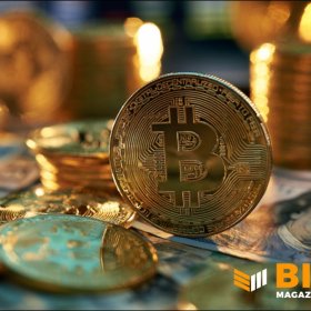El precio de Bitcoin salta por encima de $85,000 con datos de inflación más bajos de lo esperado