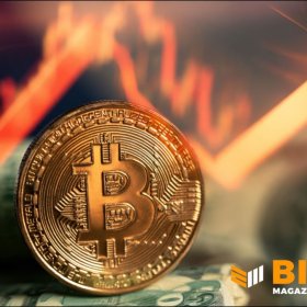 Bitcoin Aumenta un 40% en Su Mejor Trimestre Desde Finales de 2024