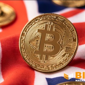 Reino Unido Somete las Criptomonedas a la Supervisión Completa de la FCA por Primera Vez