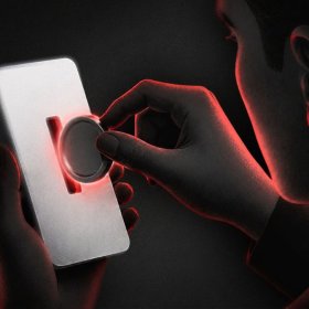 ¿Es segura tu billetera MetaMask después del incidente de seguridad?