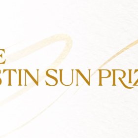 La nueva ronda del Premio Justin Sun honra la colaboración humano-IA en problemas de Erdős