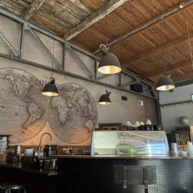 Indiana Amplía la Aceptación de Bitcoin con 200 Comerciantes Ahora a Bordo