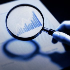 Examinando el panorama de los pagos de agentes de IA en 2026