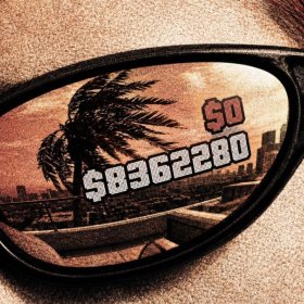 Xbox niega rumores sobre el streaming en la nube de GTA 6, pero los mercados de valores permanecen cautelosos