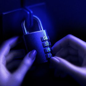 Investigador de Ethereum esboza estrategias para proteger la criptomoneda de las amenazas de la IA