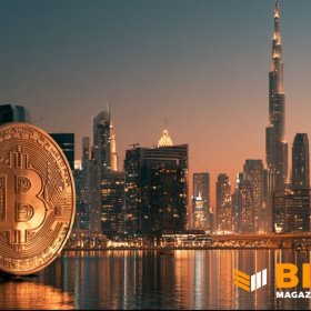 Robinhood obtiene licencia en Dubái para el comercio de criptomonedas y acciones para 2027
