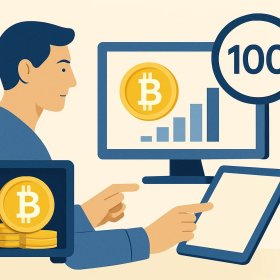 Qué revelan los números de prueba de reservas