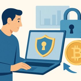 Qué cambió en la seguridad de los intercambios de criptomonedas después de 2026