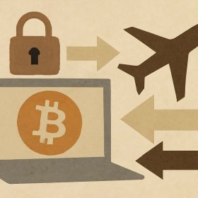 What Changed in Crypto Exchange Travel Rule Compliance in 2026