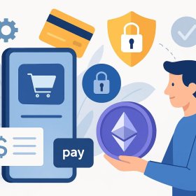 How to Buy Ethereum Safely: A Step-by-Step Guide