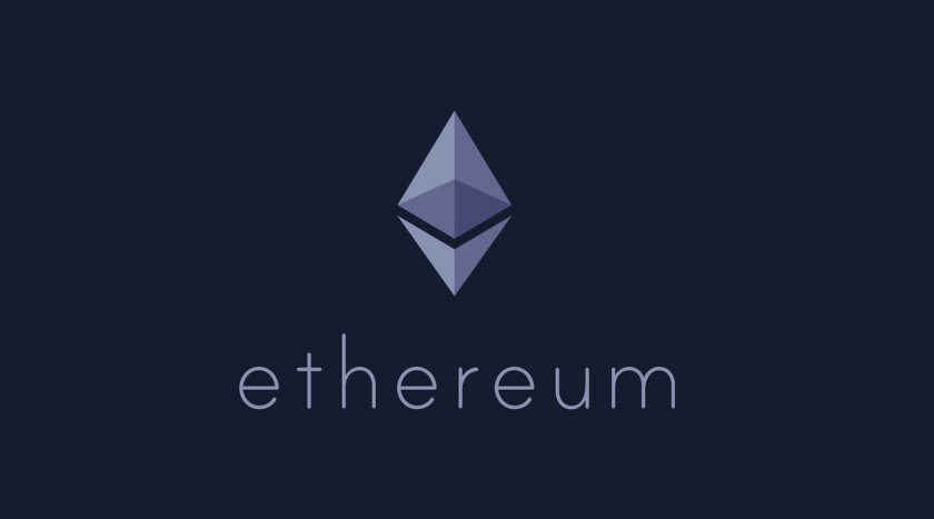 Ethereum (ETH) Cryptocurrency Review