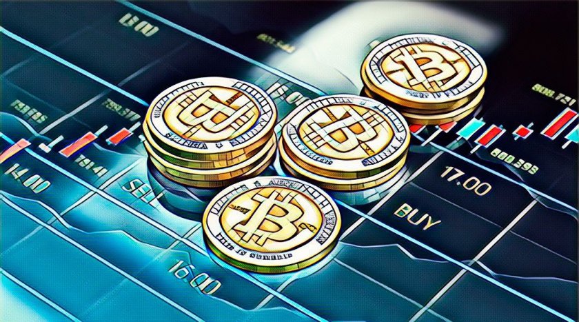 What is a token in cryptocurrencies?