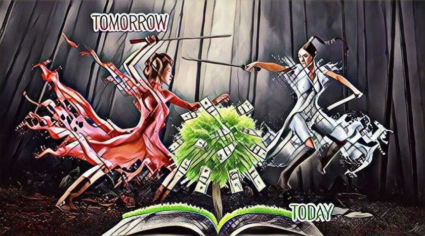The Evolution of HYIPs: HYIPs Yesterday and Today