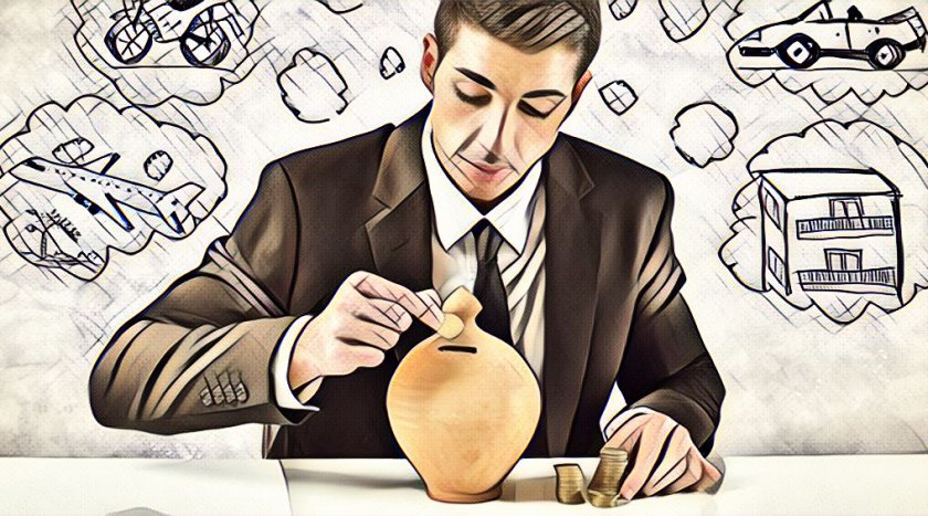 How to invest money in an investment HYIP project