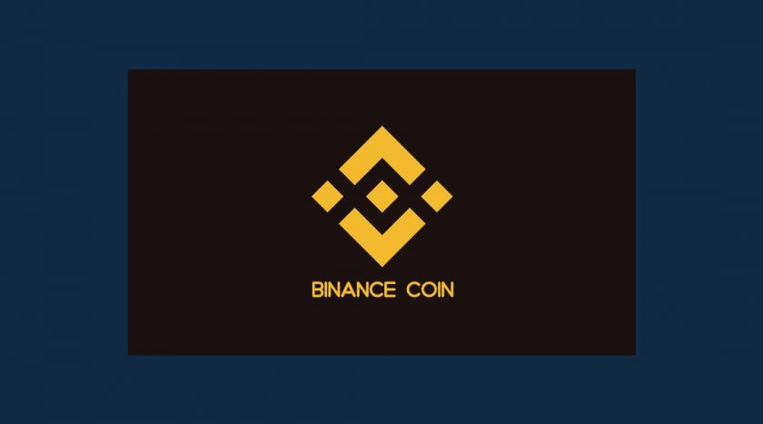 Binance Coin (BNB) Cryptocurrency Review