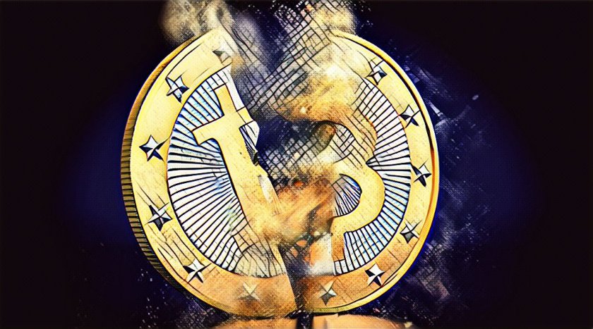 Hard Fork in Cryptocurrencies