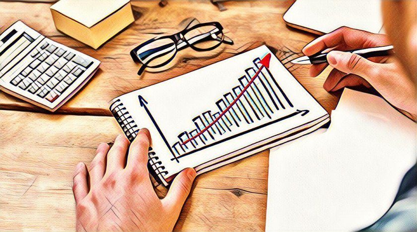 How to monitor and earn on HYIPs
