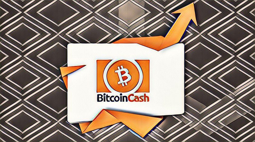 Development of a new Bitcoin Cash feature