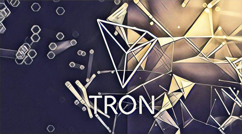 Expansion of the TRON development team