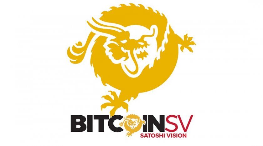 Bitcoin SV (BSV) Cryptocurrency Review