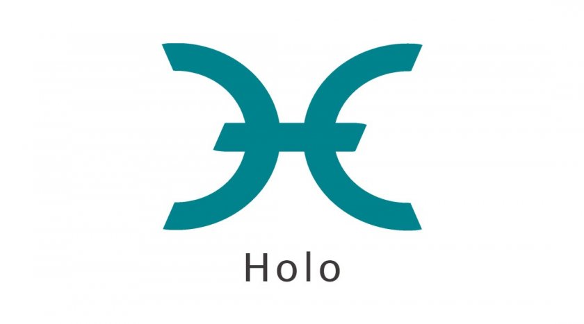 Holo (HOT) Cryptocurrency Review