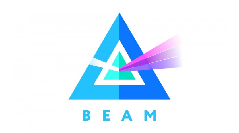 Overview of the Beam cryptocurrency (BEAM)