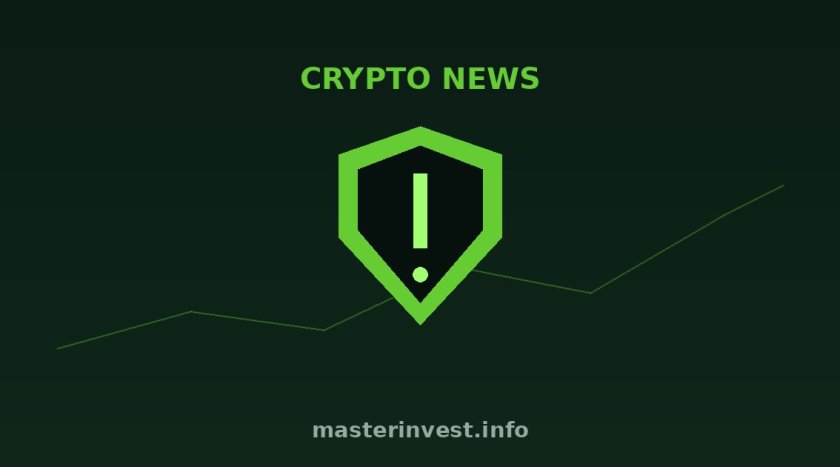 Google Lowered the Ethereum Hacking Threshold 20-fold, but a Defense Is Already in the Works