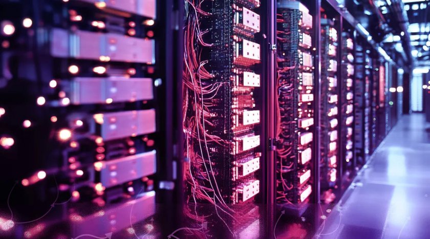 UK and Japan to Strengthen Cooperation in Quantum Technologies