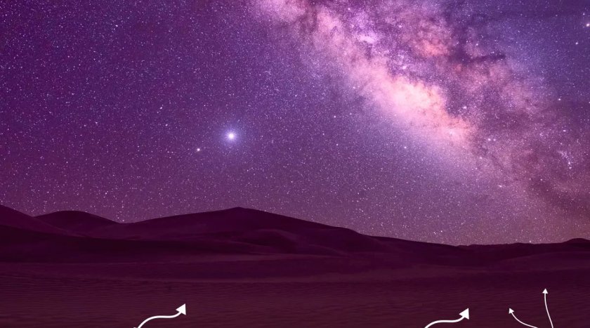 SpaceX to buy Cursor for $60 billion