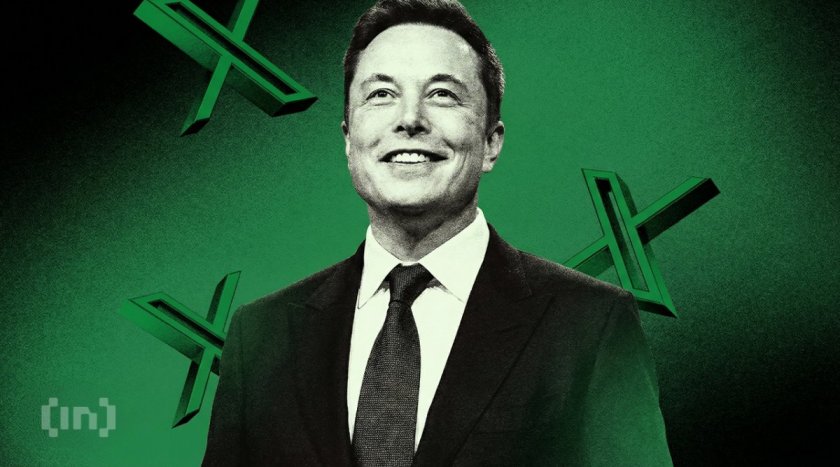 SpaceX shares could fall along Tesla's path: when to expect a crash