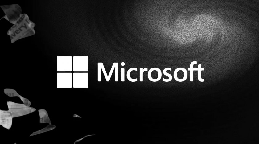 Microsoft reports progress on topological qubits