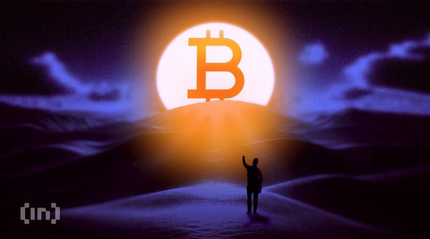 Ukraine's wealthiest officials by crypto assets: the record holder has 100 BTC